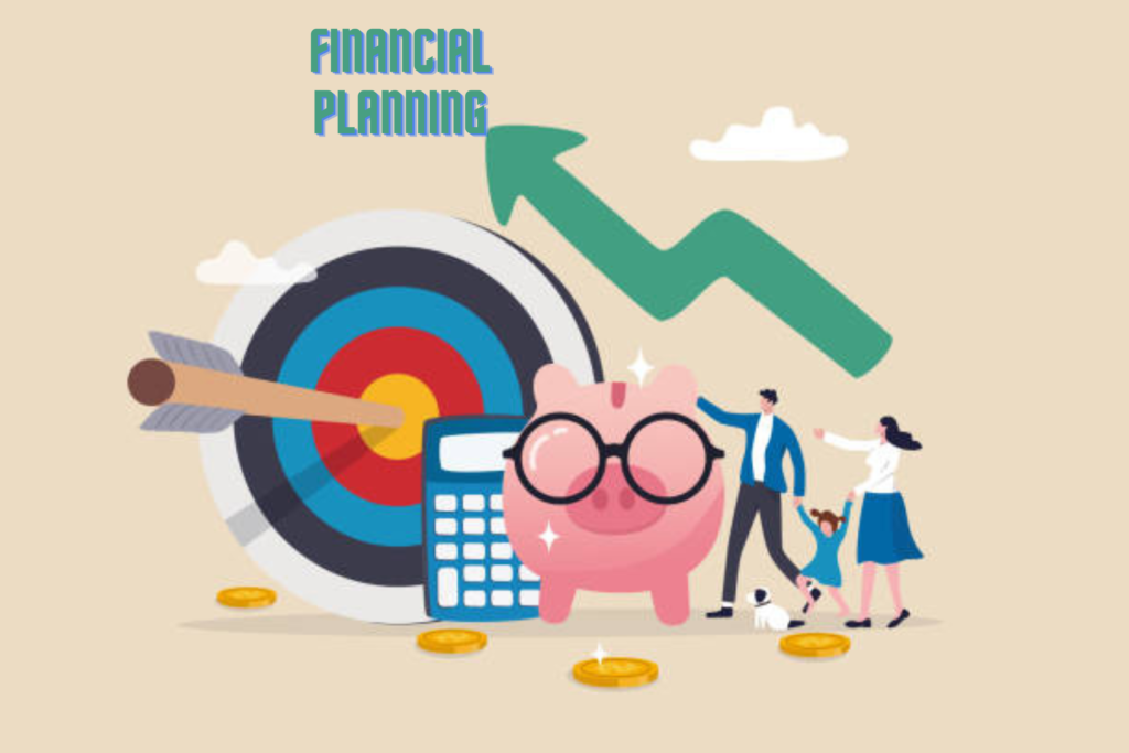 Financial Planning